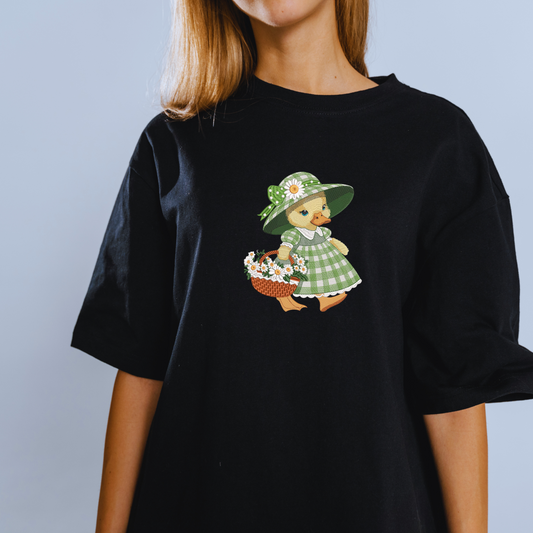 Duckling Tee