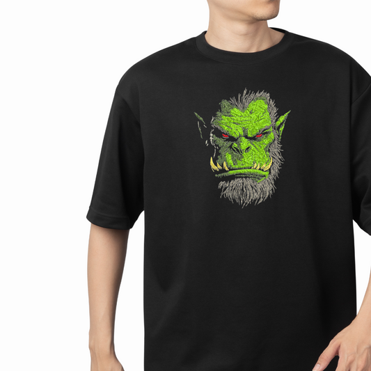 Orc T-Shirt